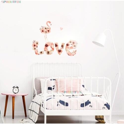 ZebraHome Decorative Wall Stickers