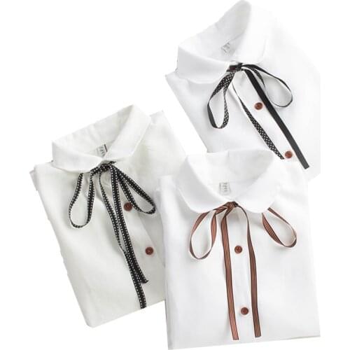 Женские вельветовые рубашки Bigdajutu China At AliExpress