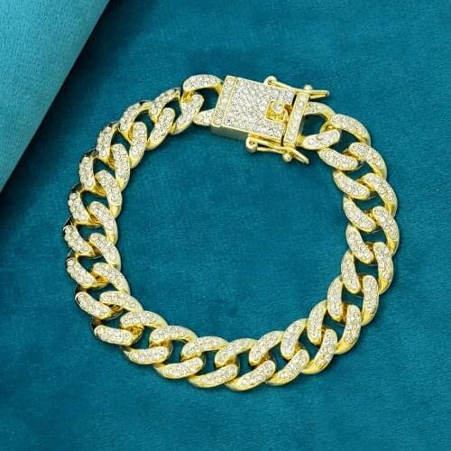 Браслеты из камней BLACK BADGE China At AliExpress