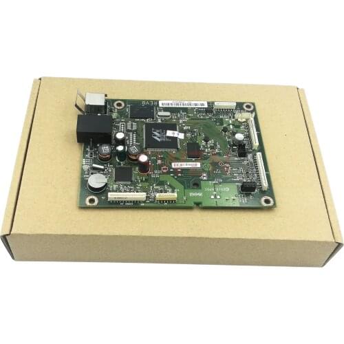 FORMATTER PCA ASSY Formatter Board logic Main Board MainBoard mother board for HP M276NW M276 276 M276N CF224-60001 CF224-80101