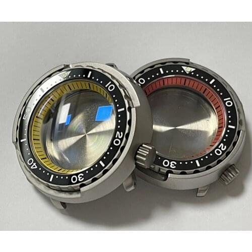 HEIMDALLR Watch Accessories