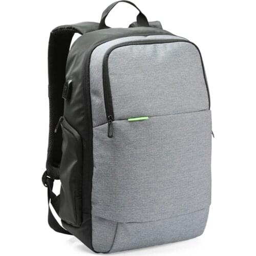 Kingsons Men's Urban Backpacks