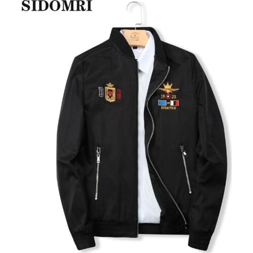 Mens Fashion Jackets and Coats New Mens Windbreaker Bomber Pilot Coats Men Army Cargo Outdoors Clothes Casual Streetwear