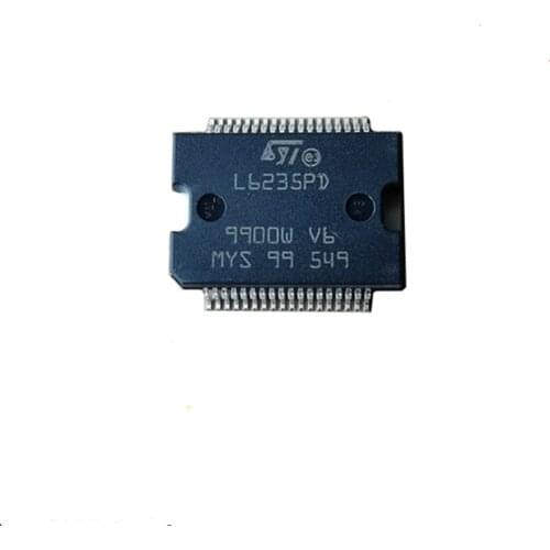 L6235PD L6235PD013TR HSOP36