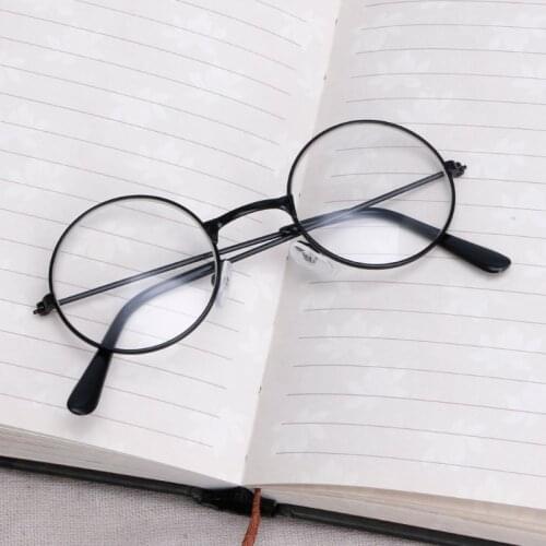 Newborn Baby Girl Boy Flat Glasses Photography Props Gentleman Studio Shoot #0713