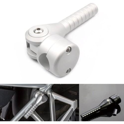 For Yamaha YZFR3 YZF-R3 YZF-R25 YZF-R15 YZF R3 R15 R25 MT-03 MT-15 MT-25 MT03 MT 03 MT15 MT25 Motorcycle Blank Key Uncut Blade