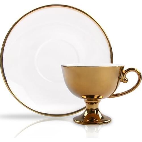 Sembol Coffee Cups