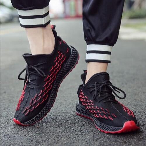 Мужские слипоны SLYXSH China At AliExpress