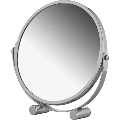 Tatkraft Facial Care Tools