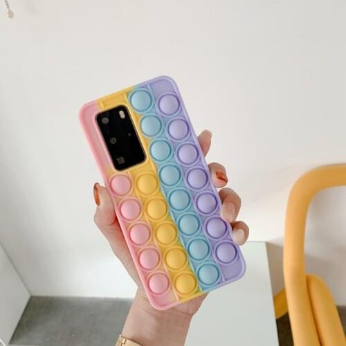 WHaY Oppo F9 Phone Cases