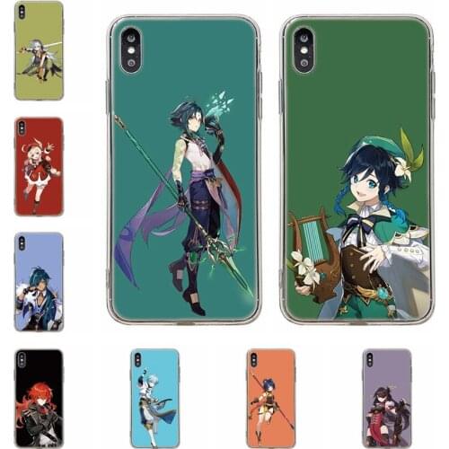 Чехлы для телефонов Sony YAZHYUJE China At AliExpress