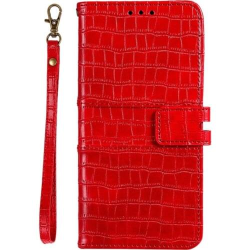 YCDC Samsung Galaxy A50s Phone Cases