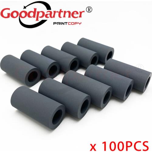 100X JC66-03439A Roller Idle Pickup for Samsung ML 2160 2164 2165 3310 3312 SCX 3400 3405 M2020 M2021 M2022 M2026 M2070 M2071