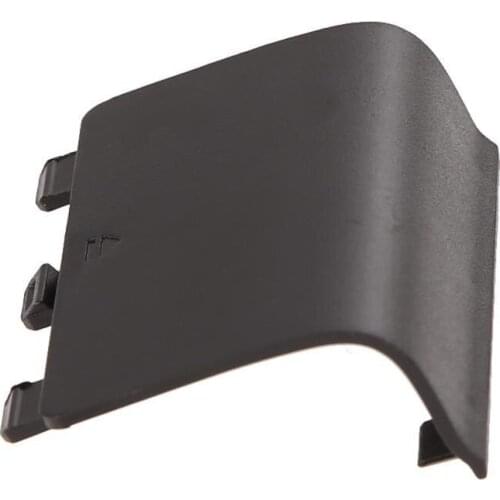 20 pcs Gamepad Supplies Light Weight For Xbox One Lid Shell Battery Back Cover For Wireless Controller ABS Housing Case