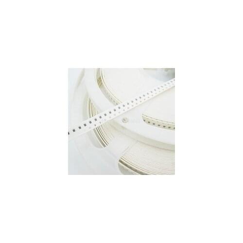 3000pcs/lots 0805 SMD capacitor 1UF (105M) 25V accuracy + 20% In stock