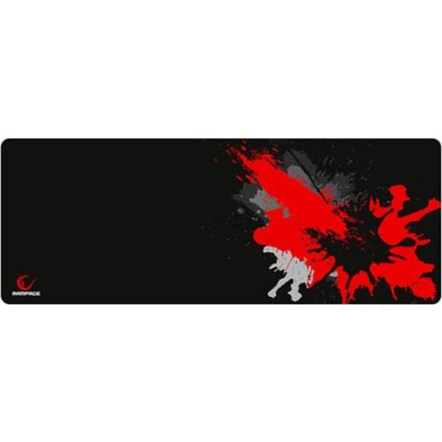 Addison Azr Combat Zone Xl 800*300*4 Mm Gaming Mouse Pad