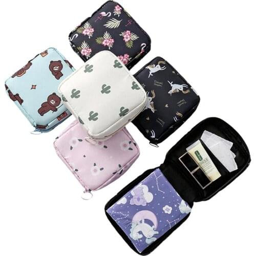 AsyPets Storage Covers