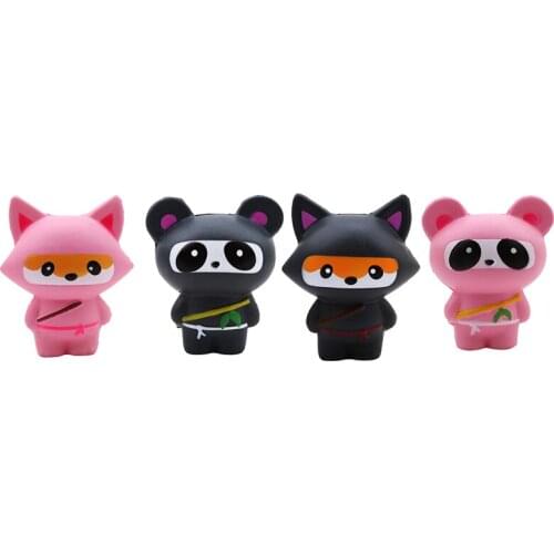 Антистресс игрушки Chinget China At AliExpress