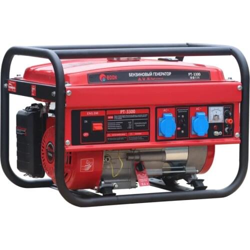 Edon Electrical Equipment