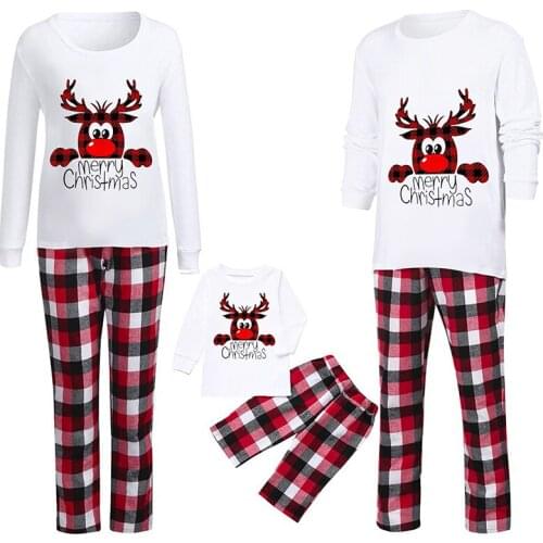 Одежда для семейной фотосессии FREE LIFE China At AliExpress