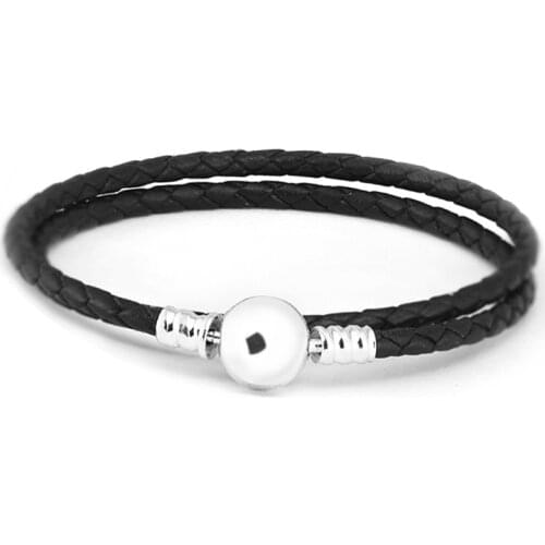 Кожаные браслеты GPY China At AliExpress