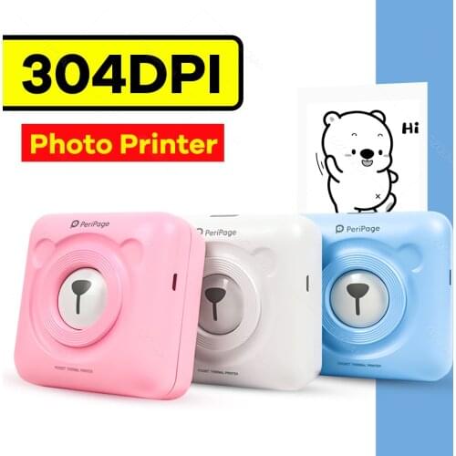 GZQIANJI Printers