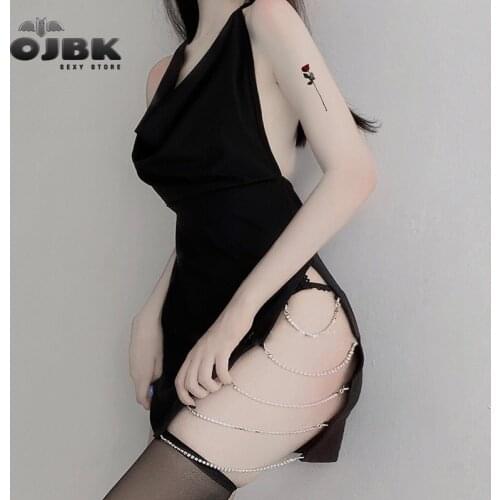 Модные платья-футляры Lilicochan China At AliExpress