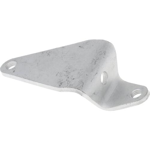 Boat Motor 689-48501-21-4D Remote Control Attachment Kit for Yamaha 25HP/ 30HP 2T Outboard Motor