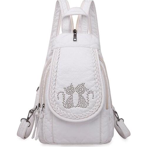 LONOOLISA Goods For Sports And Recreation