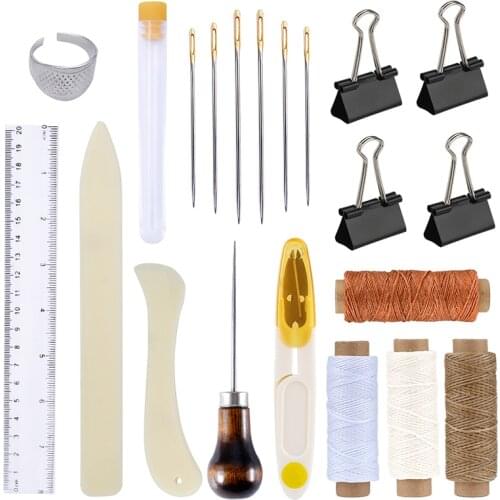 MIUSIE Awl For Leather China