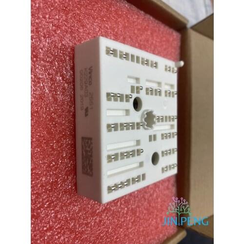 K229A03 SEMIKRON MODULE NEW IN STCOK