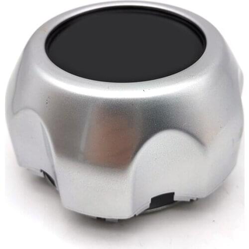 Колпаки на колёса PHYUN China At AliExpress