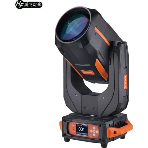 9R 260W beam light moving head beam light professional stage lighting DJ equipment beam 9r