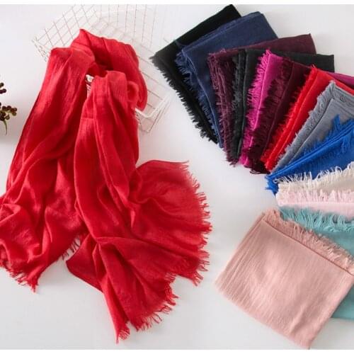 Ruicestai Women's One-piece Swimwear