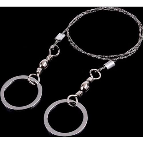 Карманные пилы SUSAJ China At AliExpress