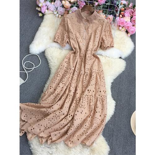 Syeazeam Short Dresses For Women