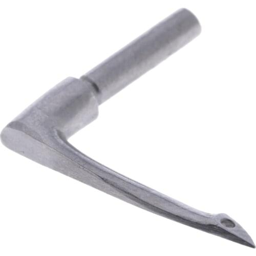 39508A Upper Looper For Union Special 39500 Overlock Sewing Machines