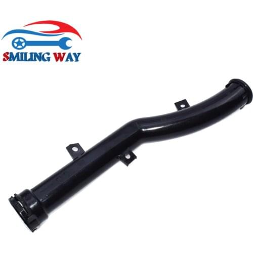 Water Hose Pipe Water Pump to Thermostat Housing For BMW Mini Cooper Clubman Paceman Cabrio R56 R55 R57 Roadster Countryman