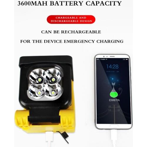 Автомобильные лампы Ying Yan Wang China At AliExpress