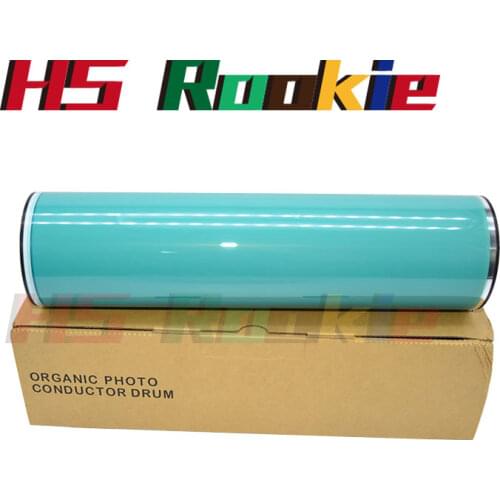 1pcs new original color opc drum B234-9510 B2349510 for RICOH MP9000 MP1100 MP1350 OPC Drum1106EX 1356EX 906EX