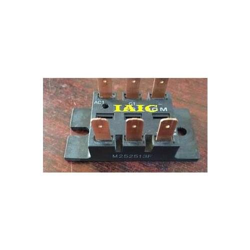 100%New and original, 90 days warranty M252513F