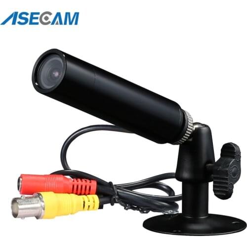 AIZOSU Mini CCTV Cameras