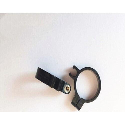 DJI T16 T20 Plant Protection Drone Accessories Water Pump Tripod Clamp for T16 T20 Repair Parts