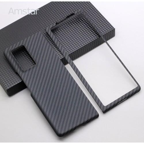 Чехлы для телефонов Samsung Galaxy Z Fold 2 Amstar China At AliExpress