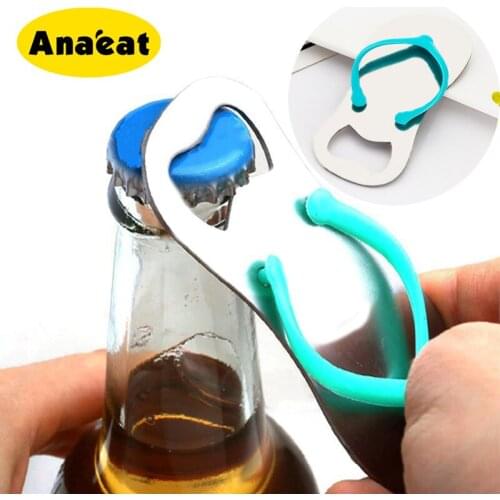 Anaeat Bottle Openers