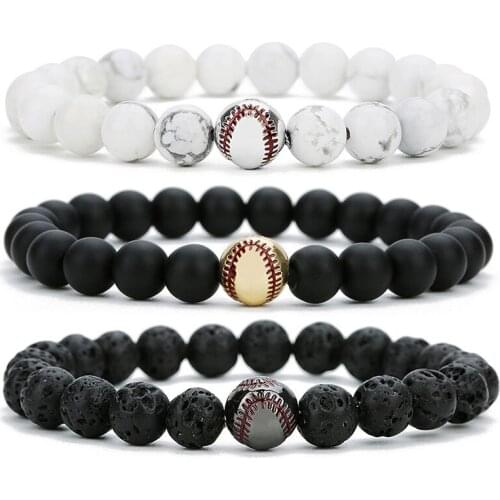 White Bracelets Beautilink China