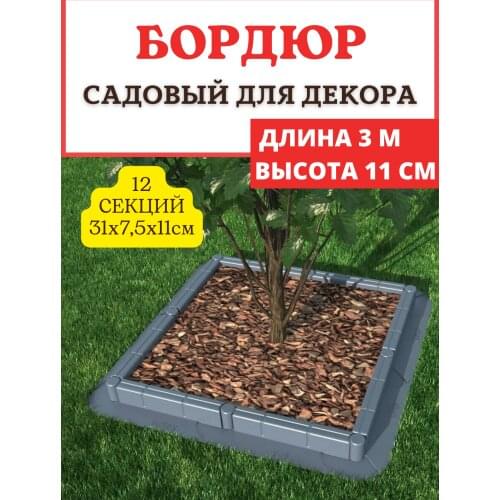 Благодатное земледелие Wind Turbines