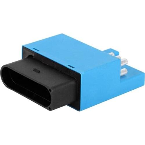 Car Fuel Pump Driver Module Control Unit For - Q3 RSQ3 For-Amarok Tiguan Transporter 2010-2017 5N0906093C