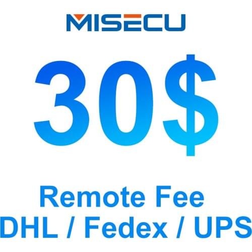 Dhl / Fedex / Ups /Ems The Additional extra Shipping Cost, No Real Product, Please Contact Us Before Buying