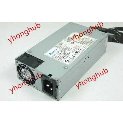 Electronics DPS-150AB-5 Server Power Supply 150W PSU ProLiant DPS-150AB-5 A 714768-101 724496-001